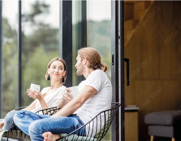 SW Dienstleistungen - Wartungsarbeiten