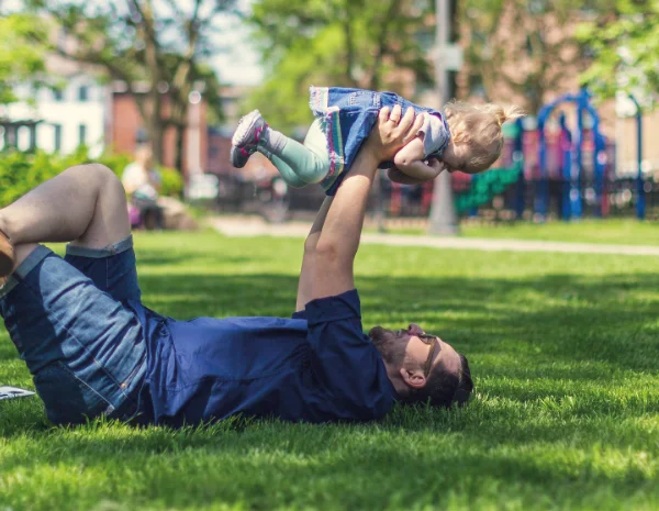 SW Dienstleistungen - Grundstückspflege