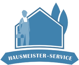 Logo - Hausmeister-Service der SW Dienstleistungen Logo - Hausmeister-Service der SW Dienstleistungen